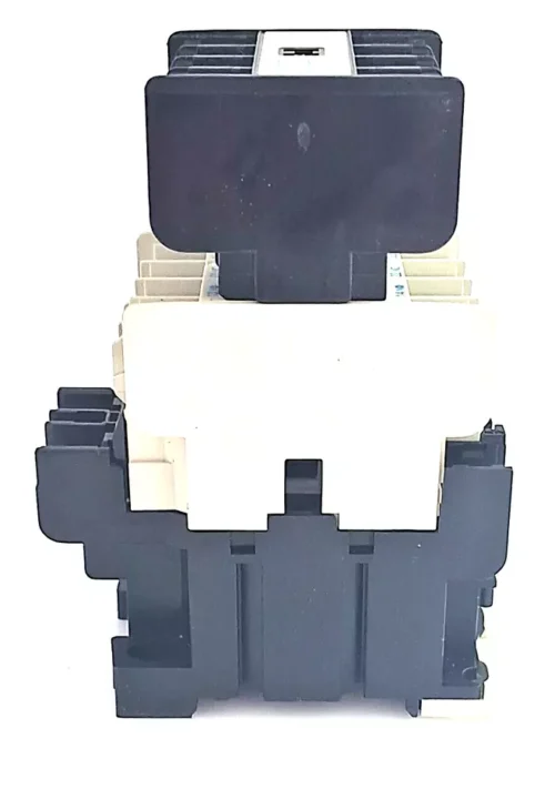 Mitsubishi SR-N8 Contactor Relay - Image 5