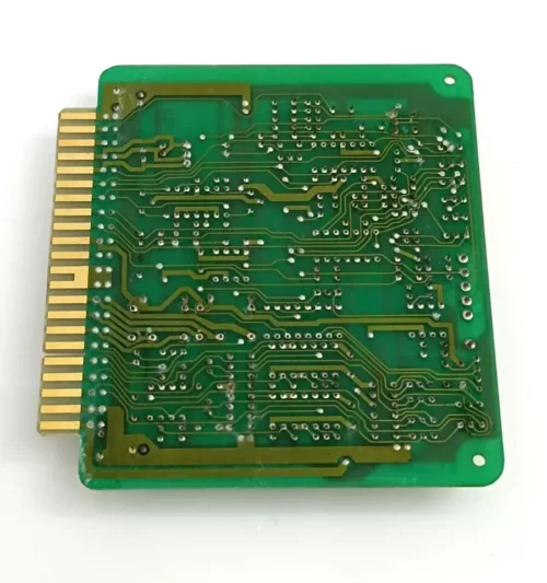 UTSUKI PB-212B PCB CARD ST.AMP PB-212B - Image 5