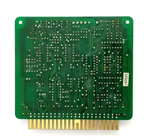 UTSUKI PB-212C PCB CARD ST.AMP - Image 5