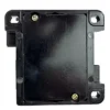 Fuji Electric SRC 3631-5-1F Magnetic Contactor - Image 6