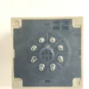 OMRON H3CR-H8L TIMER SOURCE 100/110/120VAC 50/60HZ - Image 6