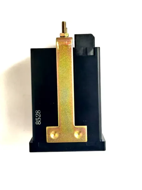 FUJI ELECTRIC MA4-R/015 TIME COUNTER - Image 6