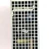 PULS DIMENSION QS5 POWER SUPPLY AC 100-240V - Image 6
