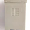 OMRON H3CR-H8L TIMER SOURCE 100/110/120VAC 50/60HZ - Image 7
