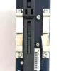 PULS DIMENSION QS5 POWER SUPPLY AC 100-240V - Image 7