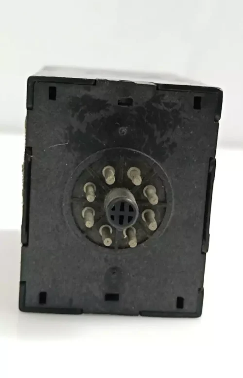 KT ELECTRONIC ELECTRONIC DIMMER DC24V(N) NEW - Image 7