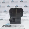 FUJI ELECTRIC SRC 3631-5-2 MAGNETIC CONTACTOR - Image 9