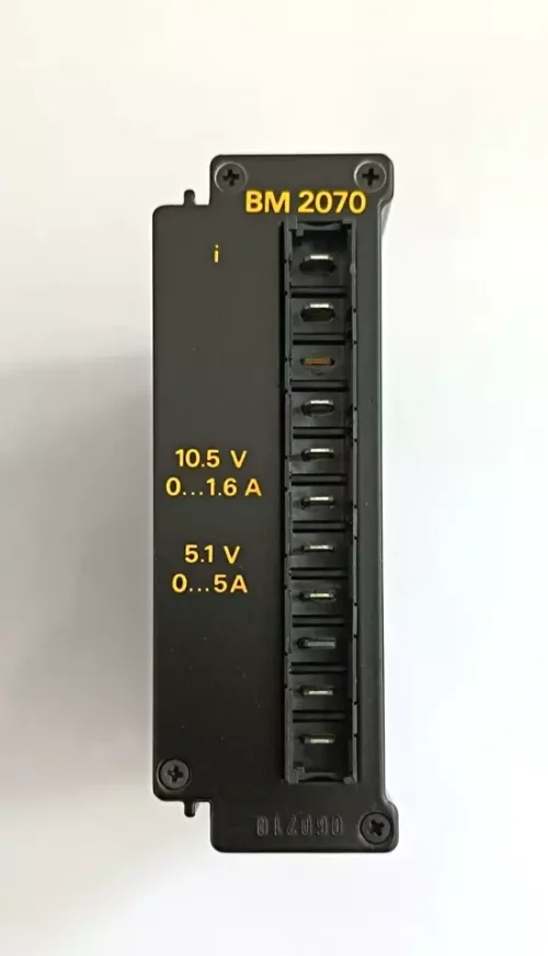 CHRISTIAAN HUYGENSLABORATORIUM B.V. TYPE DC 2 BM 2000 DC-DC CONVERTER MELCHER - Image 8