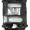 FUJI ELECTRIC SC-6 MAGNETIC CONTACTOR COIL - Image 2