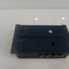 Kongsberg 8100138 Norcontrol Watch cabin Unit WCU - Image 2