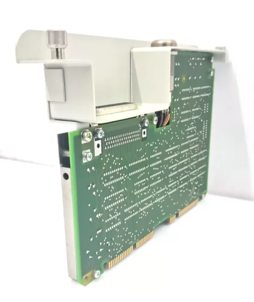 HONEYWELL 620-0088 PARALLEL LINK DRIVER MODULE - Image 2