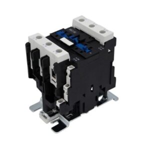 Contactor