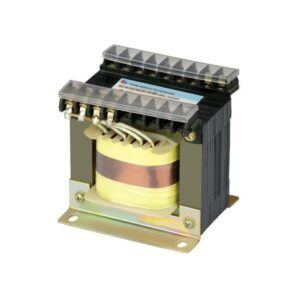 CURRENT TRANSFORMER