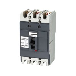 VACCUM CIRCUIT BREAKER