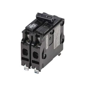 CIRCUIT BREAKER ACCESSORIES