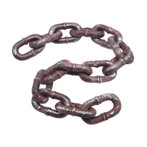 CHAIN