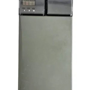 HONEYWELL TK-IOLI01 LINK INTERFACE MODULE 51403427-175