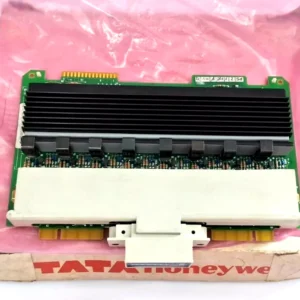 TATA HONEYWELL 621-6503R OUTPUT MODULE 12-24VDC