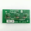 FURUNO 24P0082 PCB CARD