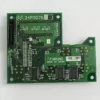 FURUNO 24P0076 PCB CARD - Image 6