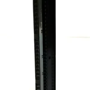SIEMENS SIMATIC S7 6ES7 432-1HF00-0AB0 PLC MODULE