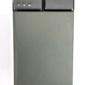 HONEYWELL TC-IOLI01 51403427-125 I/O LIM