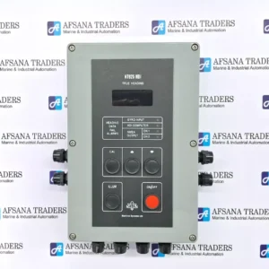NAVITRON SYSTEMS | NT925 HDI | NT920 DHR MKII | TRUE HEADING