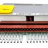 HONEYWELL 51500209-003 DIGITAL INPUT PLC MODULE - Image 7