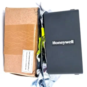 HONEYWELL 900P01-0301 POWER SUPPLY