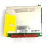 HONEYWELL 51500209-003 DIGITAL INPUT PLC MODULE