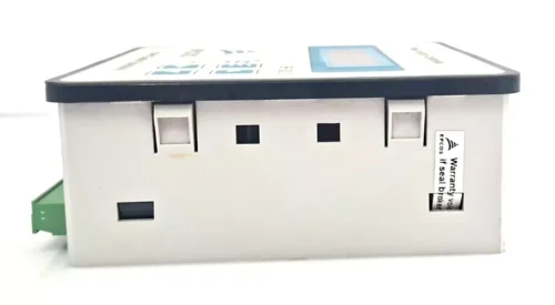 EPCOS BR 6000 POWER FACTOR CONTROLLER - Image 3