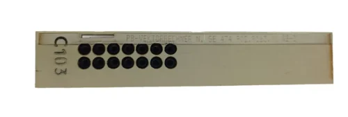 SIEMENS PB-VEKTORRECHNER N. GE 474 902.9163.00 AS-Z PCB CARD - Image 5