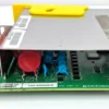 HONEYWELL 51500209-003 DIGITAL INPUT PLC MODULE - Image 4
