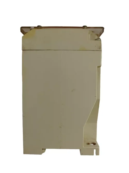 CROMPTON PALADIN 253-TALU CURRENT TRANSDUCER - Image 4