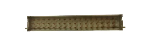 SIEMENS SIMADYN 6DC 1017-8BC PCB CARD - Image 6