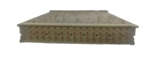 SIEMENS SIMADYN 6DC1002-8DC PCB CARD - Image 6