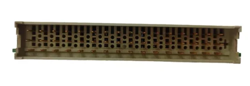 SIEMENS PB-VEKTORRECHNER N. GE 474 902.9163.00 AS-Z PCB CARD - Image 6