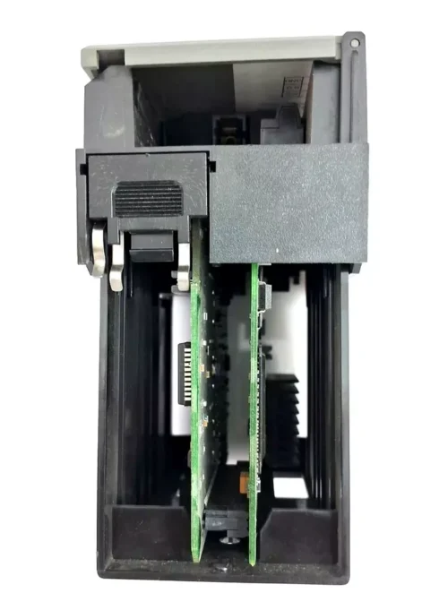 HONEYWELL TK-PRR021 51309288-375 REDUNDANCY MODULE - Image 6