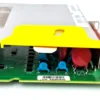HONEYWELL 51500209-003 DIGITAL INPUT PLC MODULE - Image 3