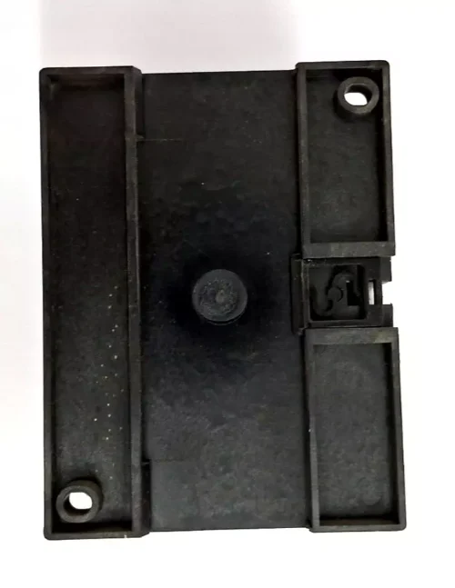 DEIF RMC-131D RELAY - Image 7