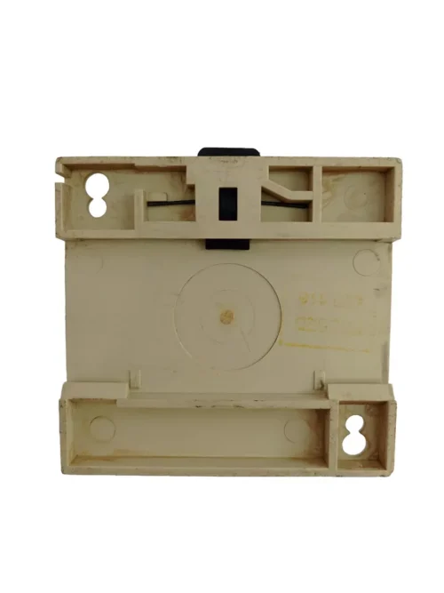 CROMPTON 253-PADU PROTECTOR TRIP RELAY - Image 7