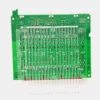 HONEYWELL 51500209-003 DIGITAL INPUT PLC MODULE - Image 5