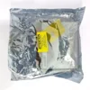 HONEYWELL 51500209-003 DIGITAL INPUT PLC MODULE - Image 8