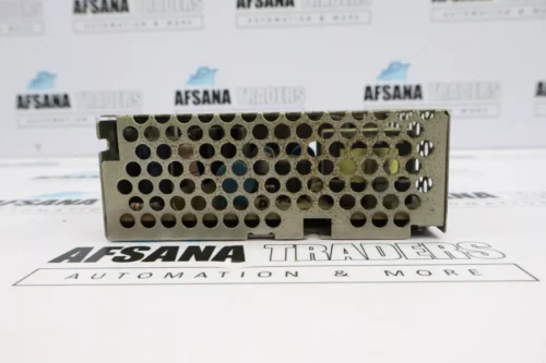 Mean well mw s-15-12 power supply 200-240Vac 0.17A - Image 6