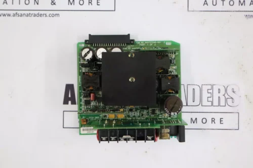General electric 44A737246-G01 / 44A737246G01 circuit board ps37a1
