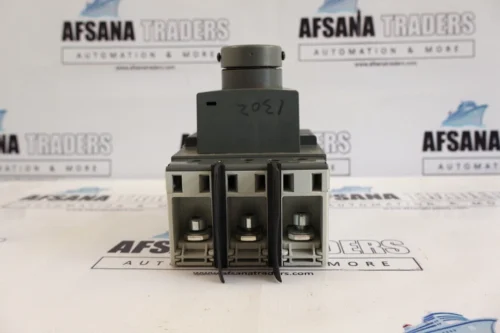 ABB Tmax XT3N 250 XT3N250 Circuit Breaker 200A - Image 6