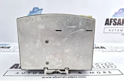 ALLEN BRADLEY 1606-XL POWER SUPPLY DC24V/10A - Image 6