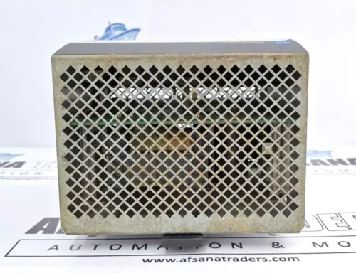 ALLEN BRADLEY 1606-XL POWER SUPPLY DC24V/10A - Image 4