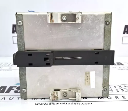 ALLEN BRADLEY 1606-XL POWER SUPPLY DC24V/10A - Image 7