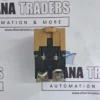 ALLEN BRADLEY BULLETIN 700-P400A1 HEAVY DUTY RELAY - Image 3